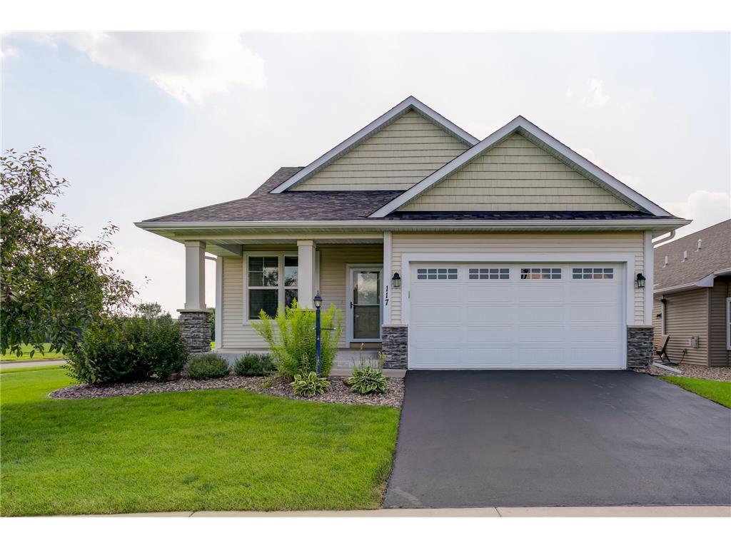 117 Heirloom Hudson WI 54016 6816453 image2