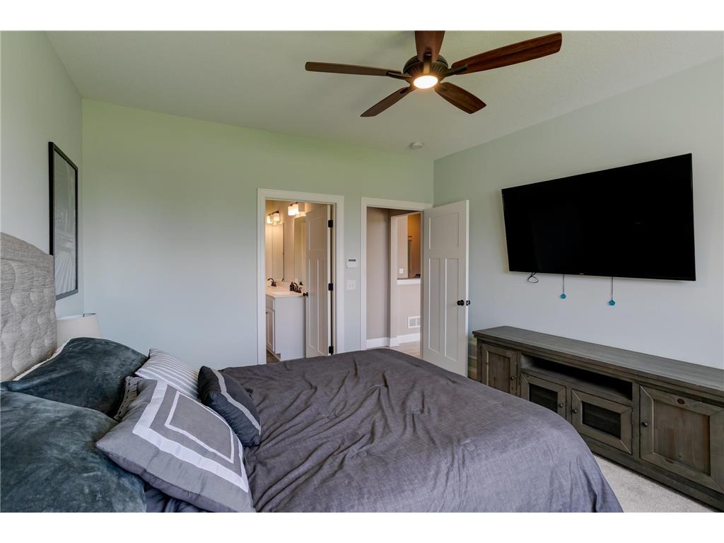 117 Heirloom Hudson WI 54016 6816453 image20