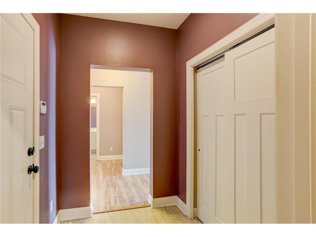 117 Heirloom Hudson WI 54016 6816453 image21