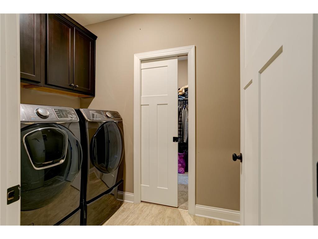 117 Heirloom Hudson WI 54016 6816453 image22