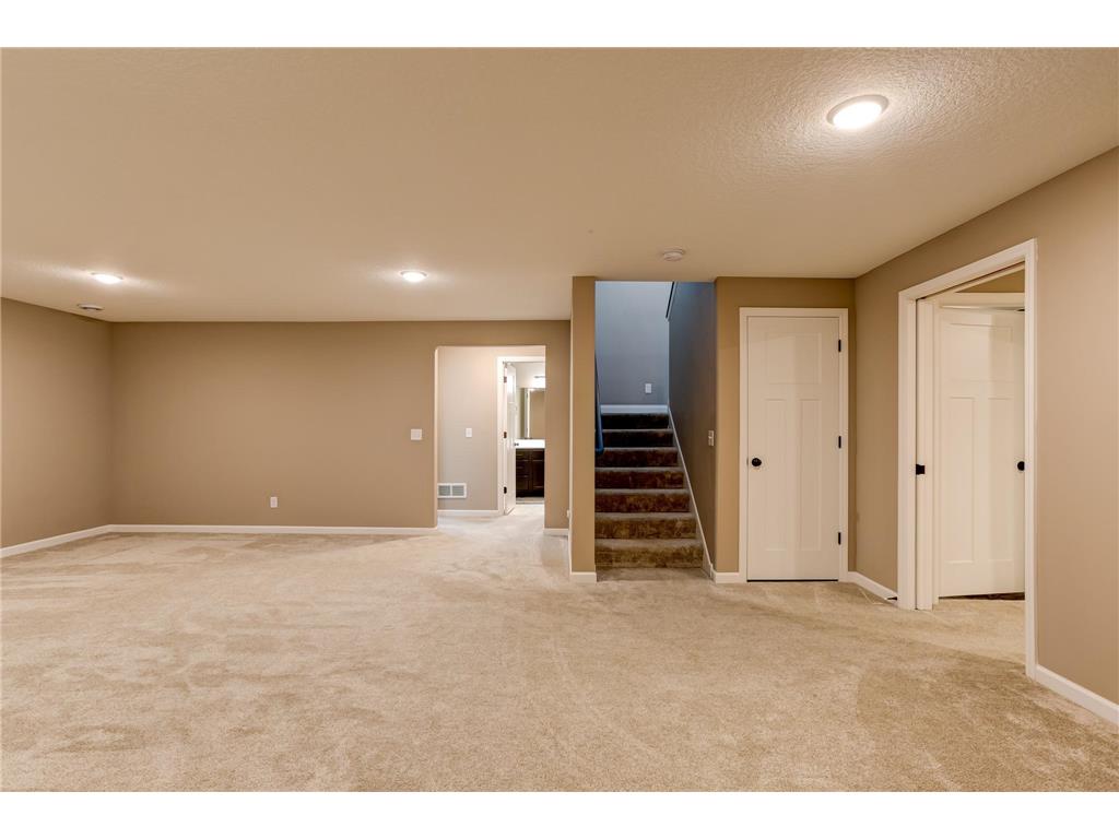 117 Heirloom Hudson WI 54016 6816453 image23