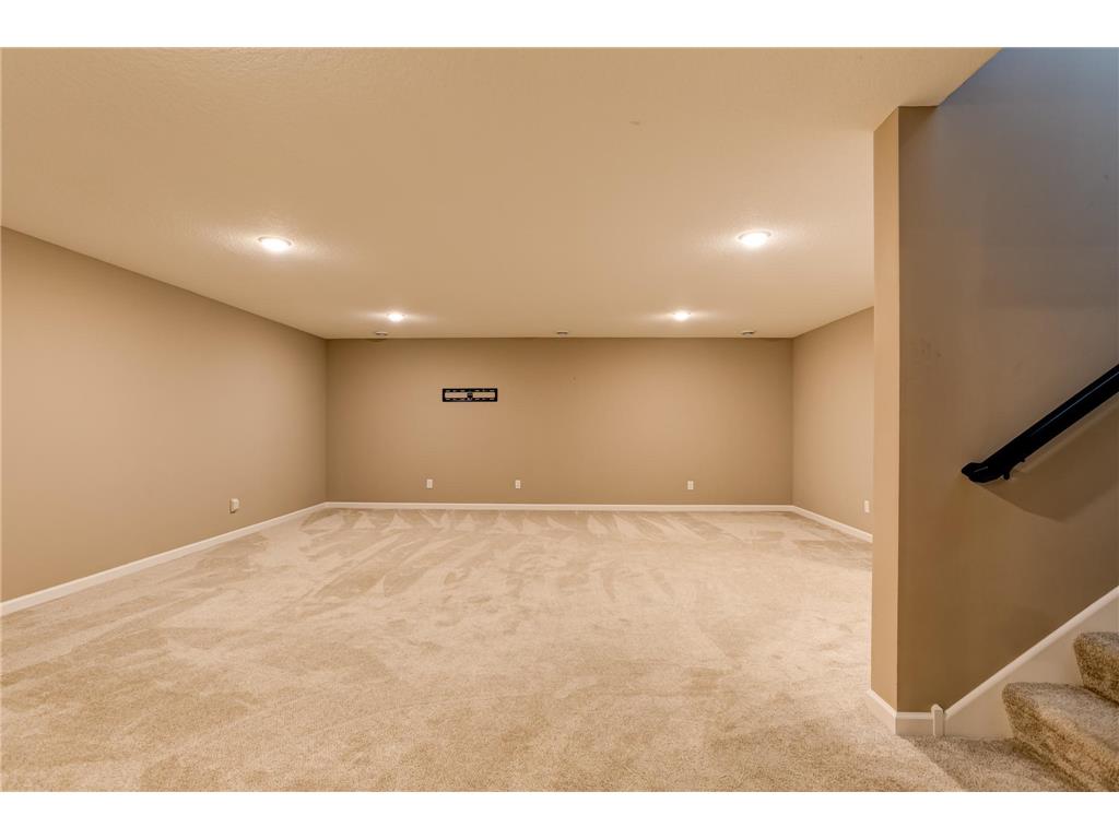 117 Heirloom Hudson WI 54016 6816453 image24