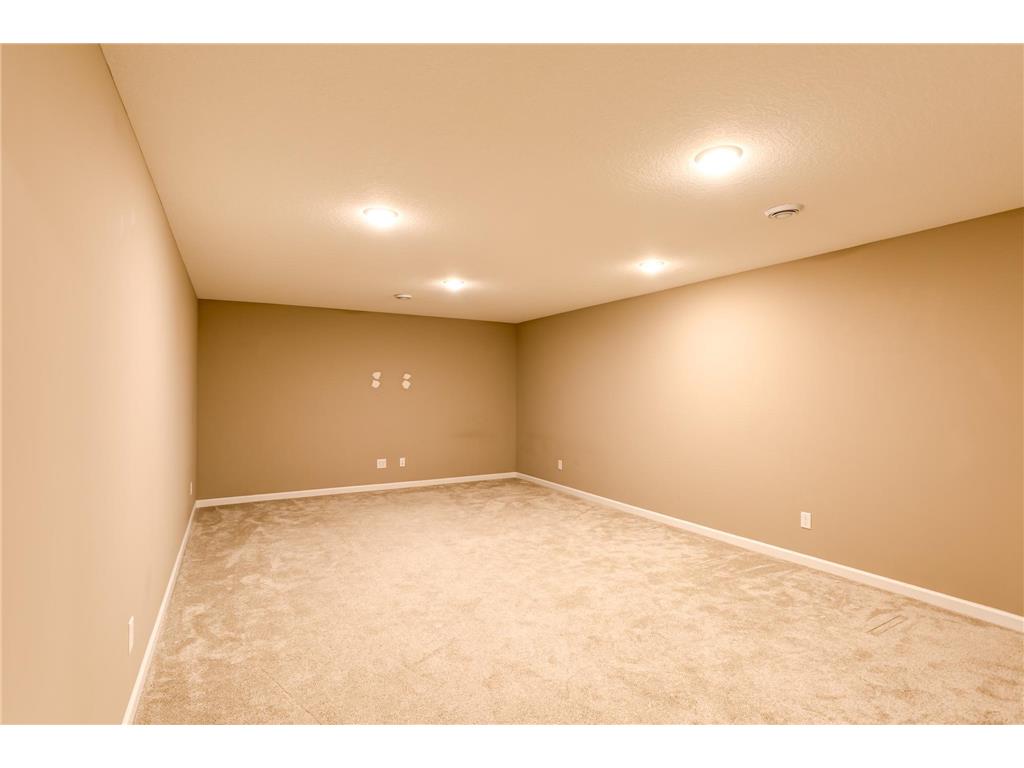 117 Heirloom Hudson WI 54016 6816453 image25