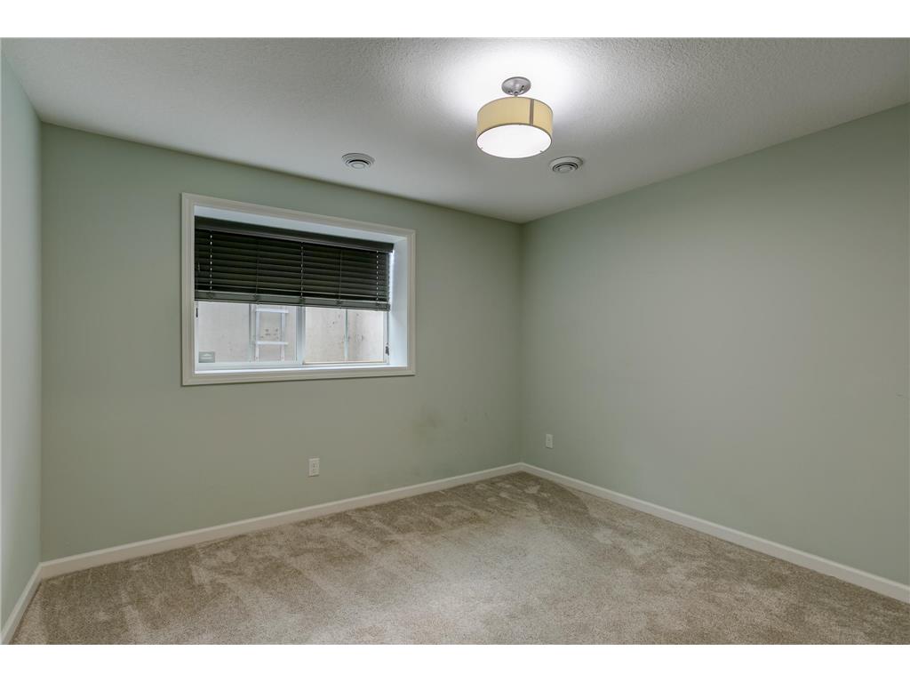 117 Heirloom Hudson WI 54016 6816453 image26