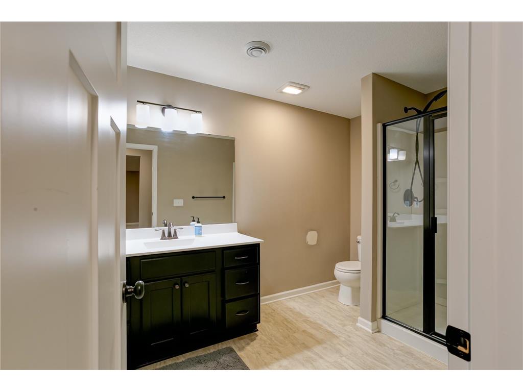 117 Heirloom Hudson WI 54016 6816453 image27