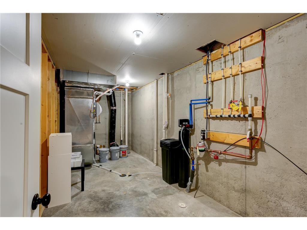 117 Heirloom Hudson WI 54016 6816453 image28