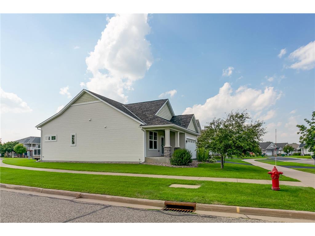 117 Heirloom Hudson WI 54016 6816453 image3