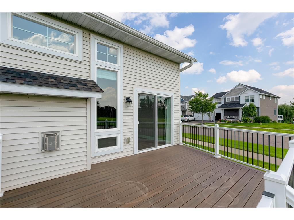 117 Heirloom Hudson WI 54016 6816453 image5