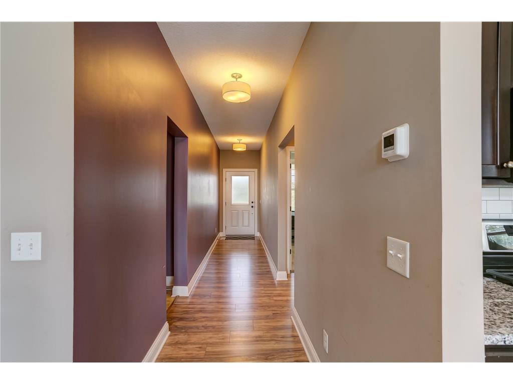 117 Heirloom Hudson WI 54016 6816453 image6