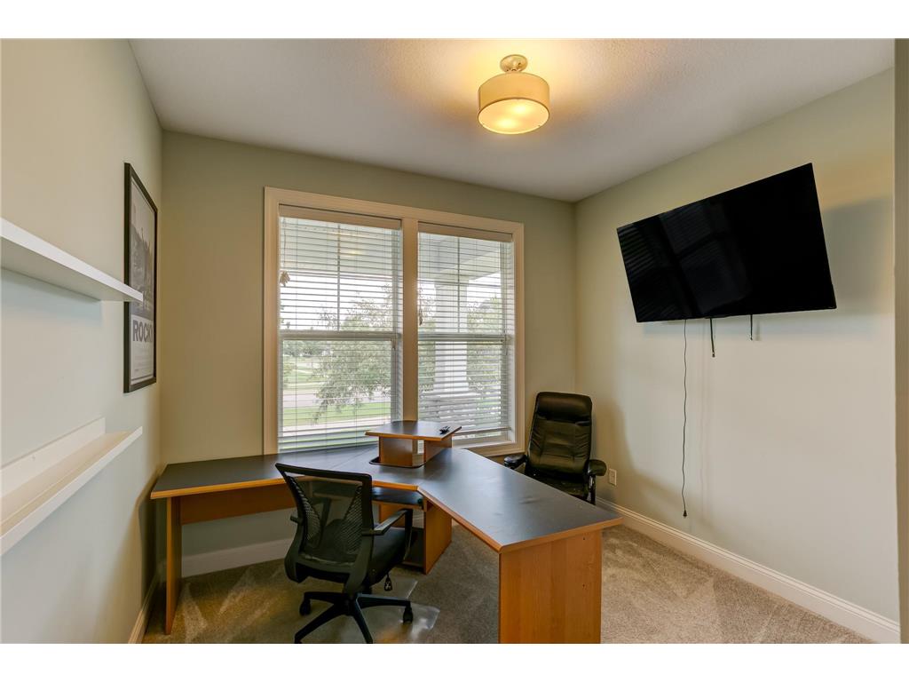 117 Heirloom Hudson WI 54016 6816453 image7