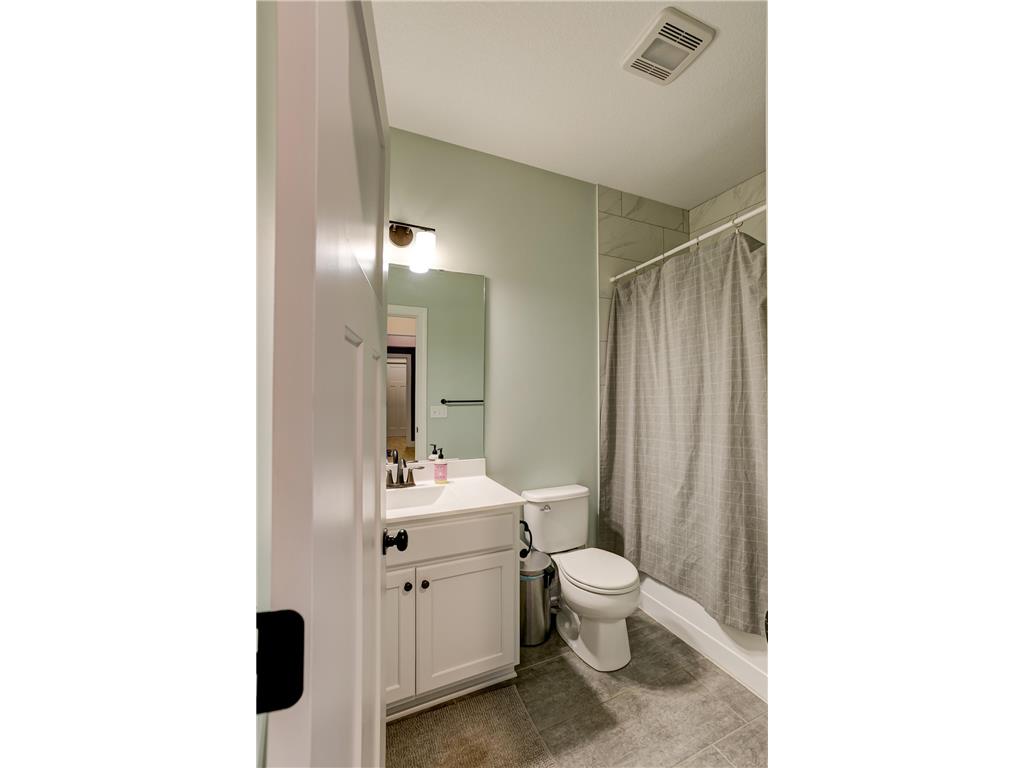 117 Heirloom Hudson WI 54016 6816453 image8