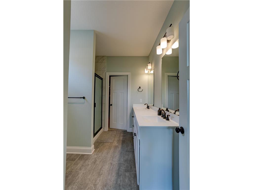 117 Heirloom Hudson WI 54016 6816453 image9