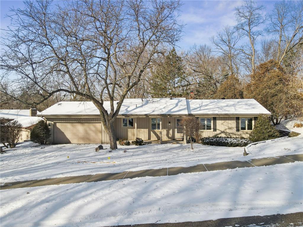 117 Hidden Meadow Road Apple Valley MN 55124 6477966 image1