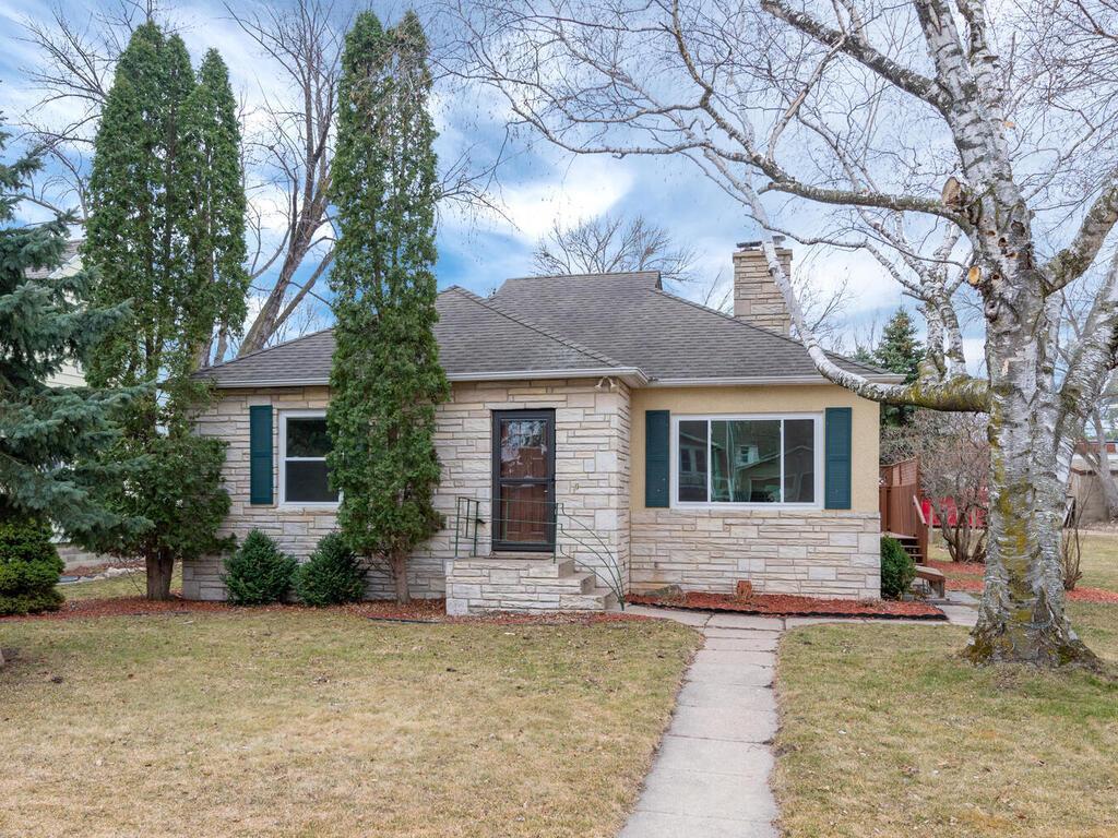 117 Hill Street W Norwood Young America MN 55368 6505773 image1