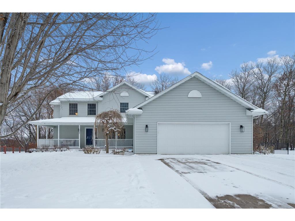 117 Hope Court Mankato MN 56001 6823623 image1