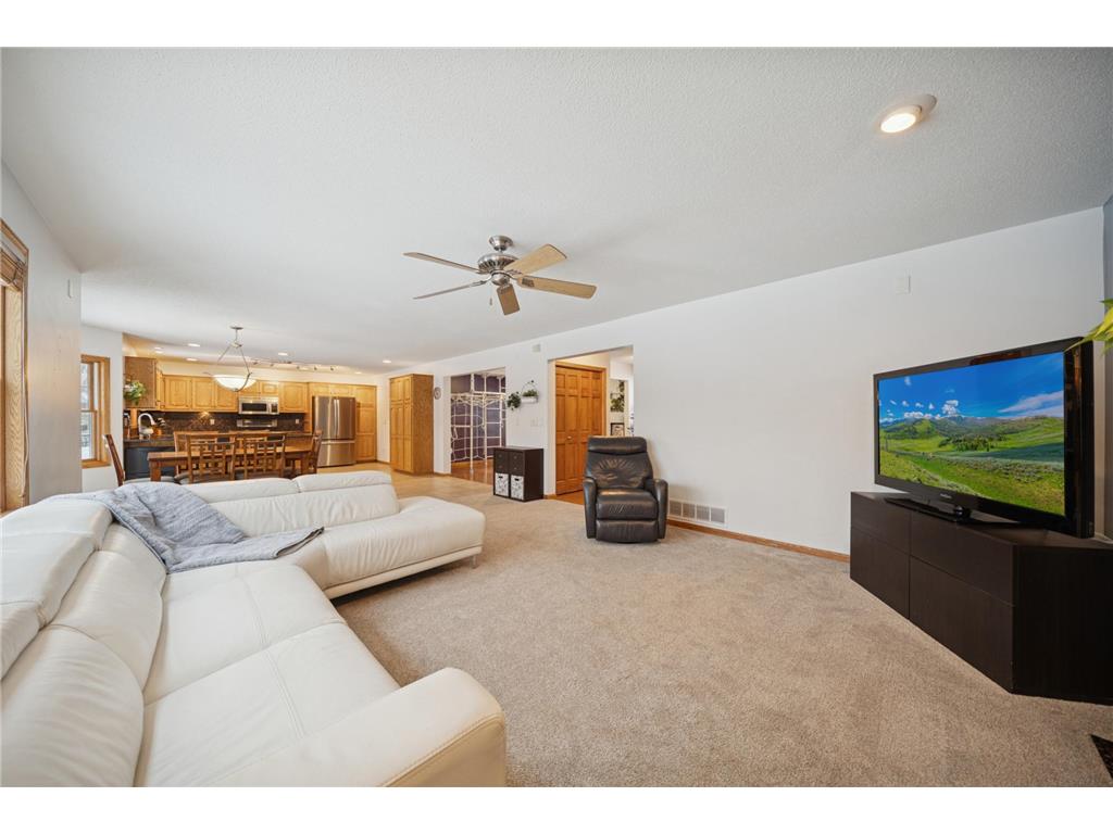 117 Hope Court Mankato MN 56001 6823623 image10