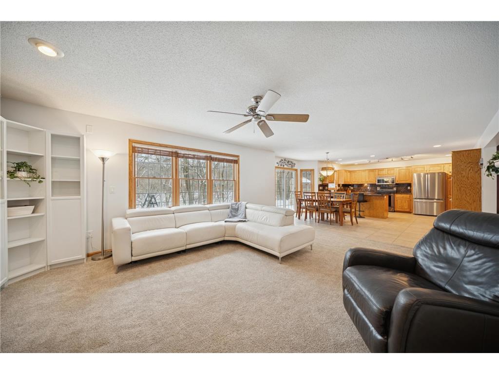 117 Hope Court Mankato MN 56001 6823623 image11