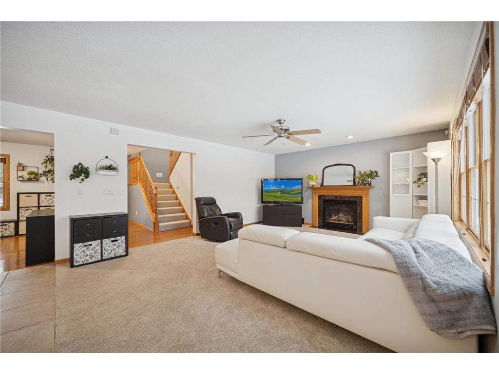 117 Hope Court Mankato MN 56001 6823623 image12