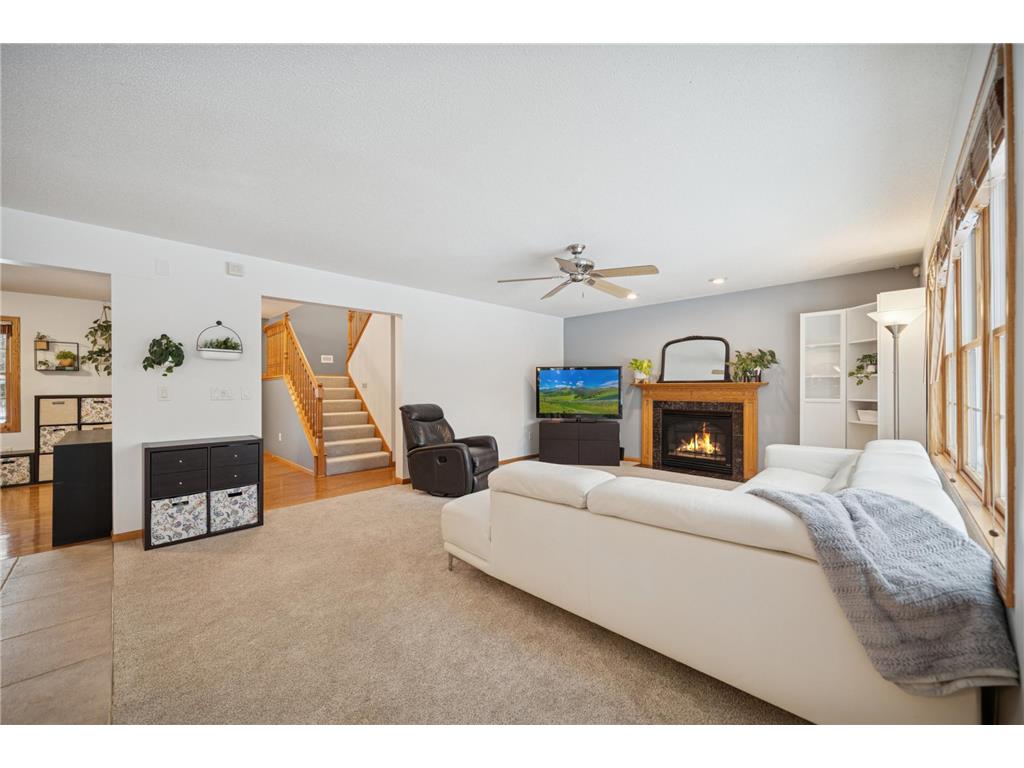 117 Hope Court Mankato MN 56001 6823623 image13