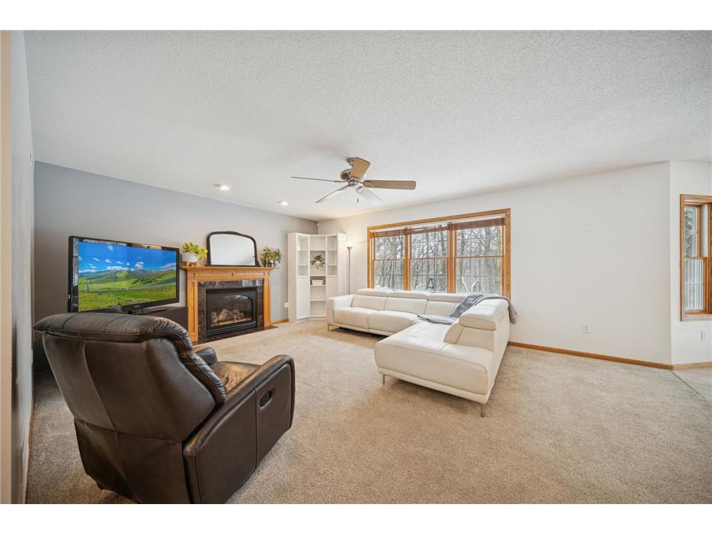 117 Hope Court Mankato MN 56001 6823623 image14