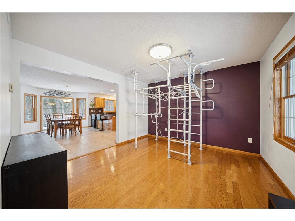 117 Hope Court Mankato MN 56001 6823623 image15