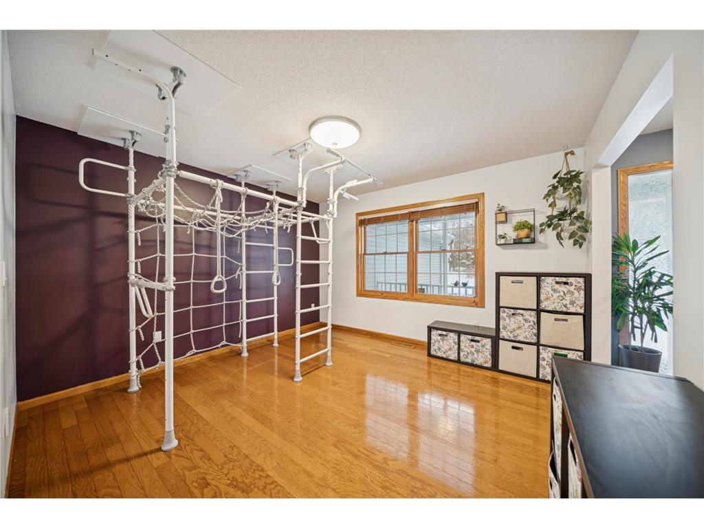 117 Hope Court Mankato MN 56001 6823623 image16