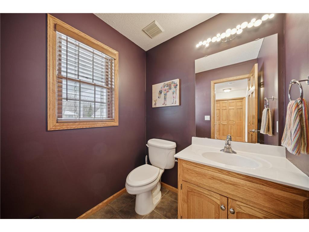 117 Hope Court Mankato MN 56001 6823623 image17