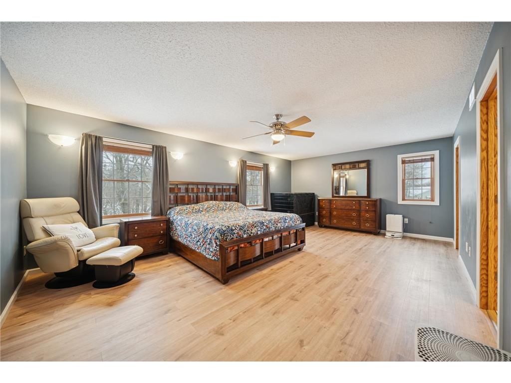 117 Hope Court Mankato MN 56001 6823623 image18