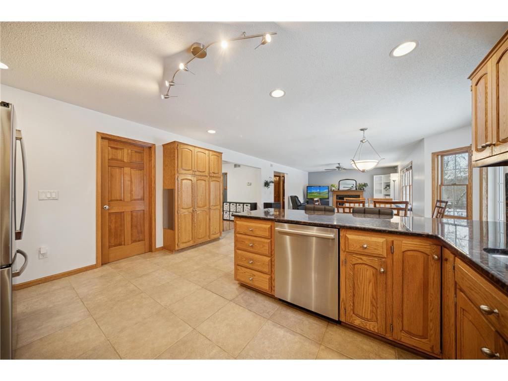 117 Hope Court Mankato MN 56001 6823623 image2