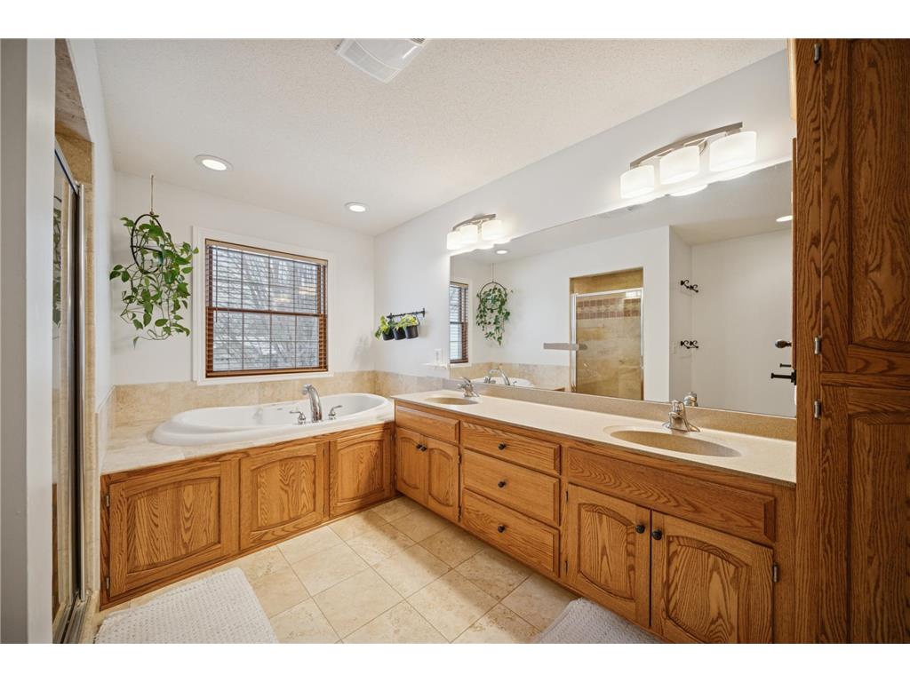 117 Hope Court Mankato MN 56001 6823623 image20