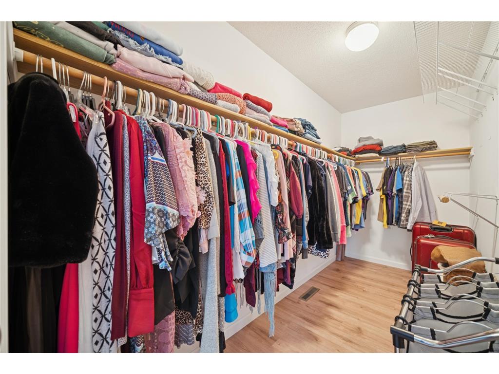 117 Hope Court Mankato MN 56001 6823623 image21