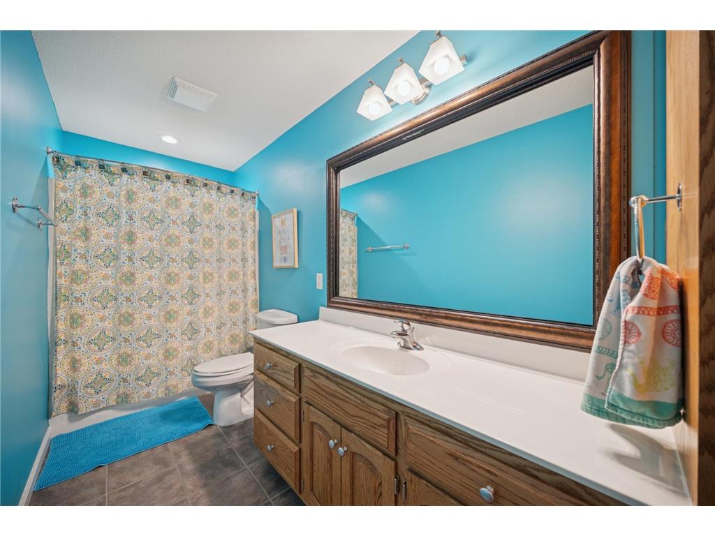 117 Hope Court Mankato MN 56001 6823623 image22