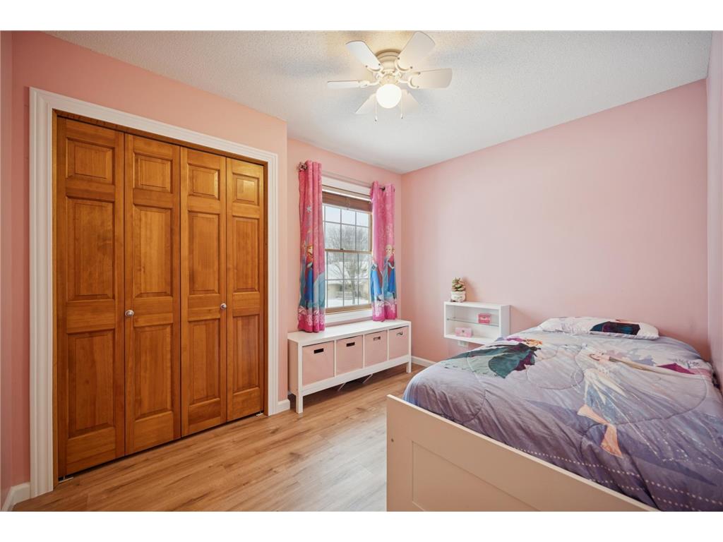 117 Hope Court Mankato MN 56001 6823623 image23