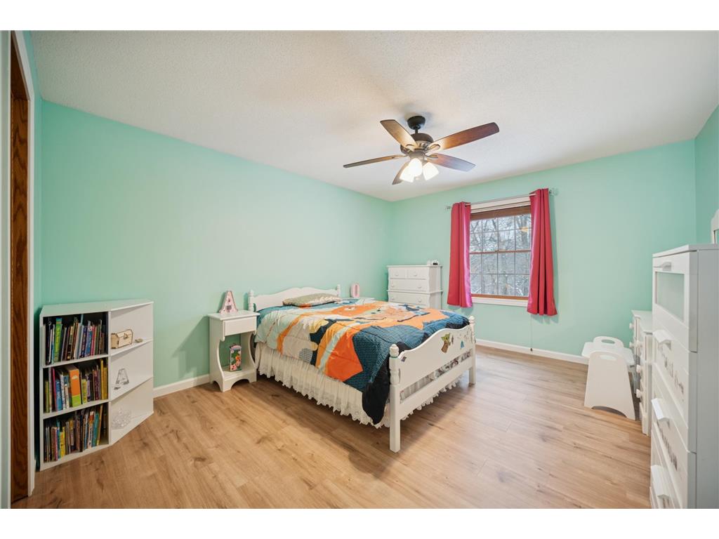 117 Hope Court Mankato MN 56001 6823623 image24