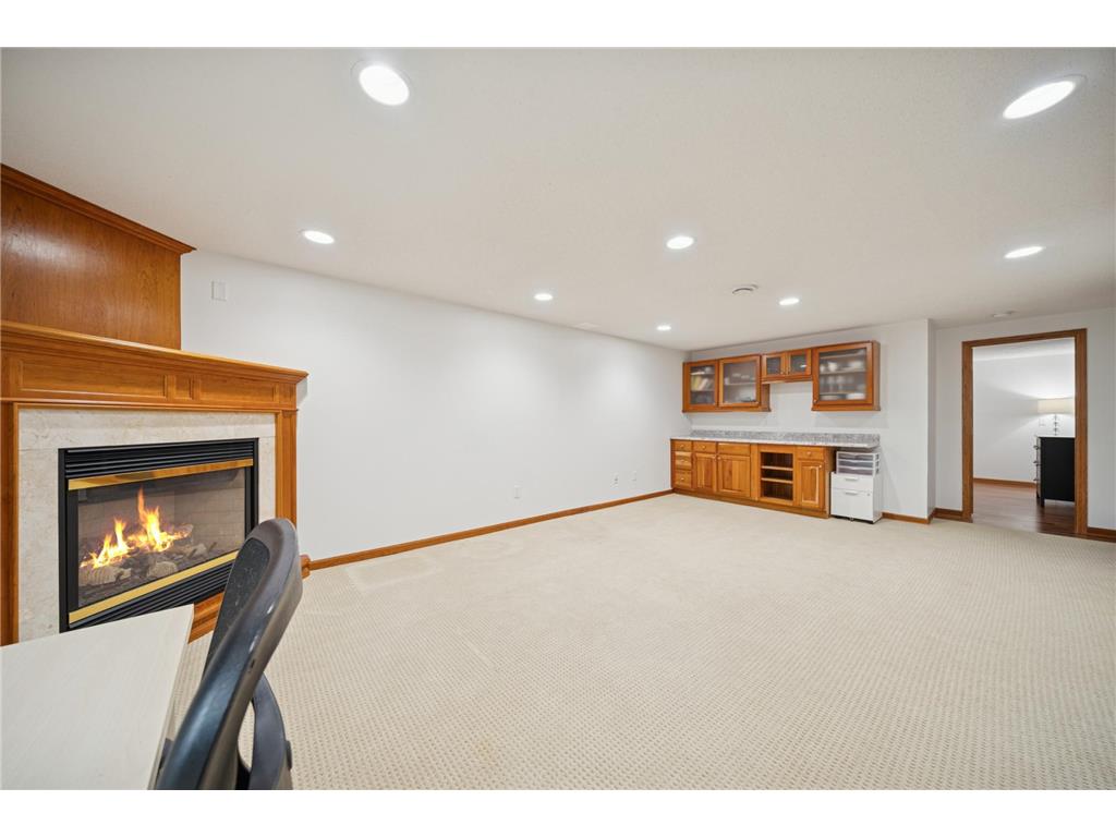 117 Hope Court Mankato MN 56001 6823623 image25