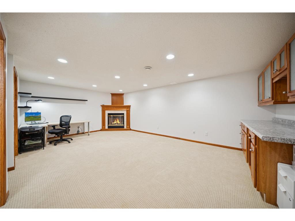 117 Hope Court Mankato MN 56001 6823623 image26