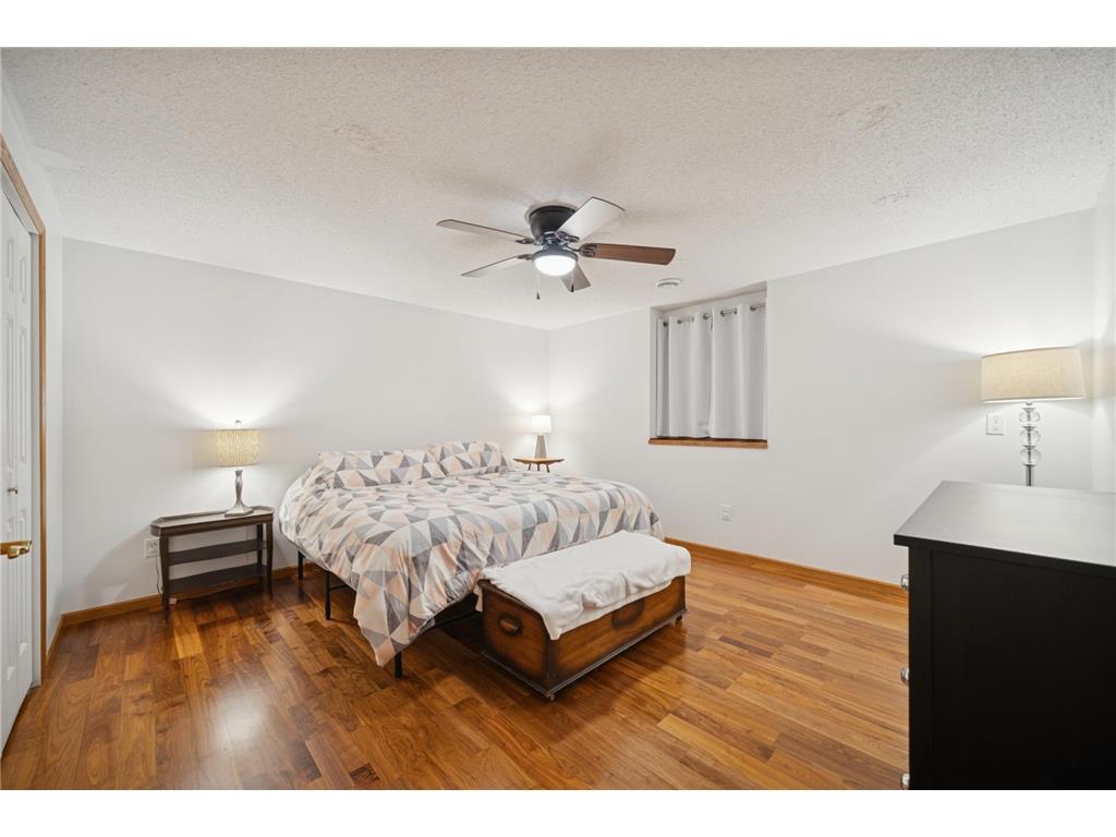 117 Hope Court Mankato MN 56001 6823623 image27