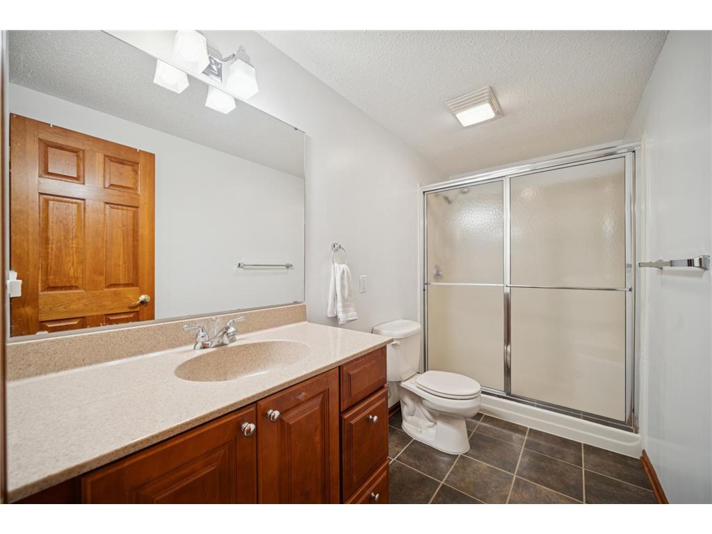 117 Hope Court Mankato MN 56001 6823623 image28