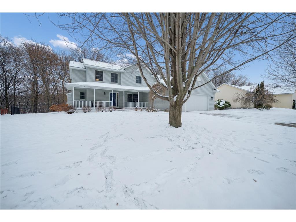 117 Hope Court Mankato MN 56001 6823623 image29