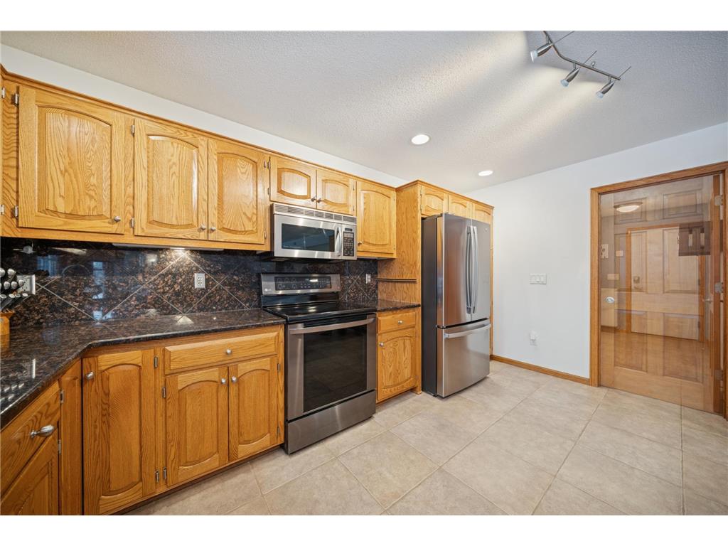 117 Hope Court Mankato MN 56001 6823623 image3