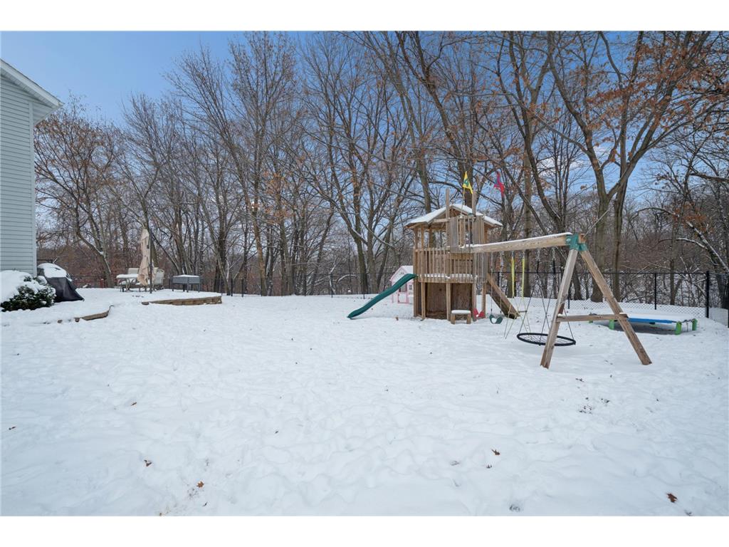 117 Hope Court Mankato MN 56001 6823623 image30