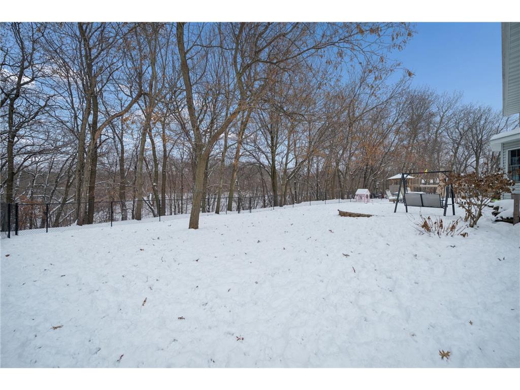 117 Hope Court Mankato MN 56001 6823623 image31