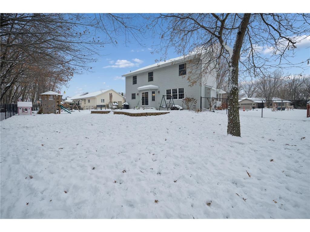 117 Hope Court Mankato MN 56001 6823623 image32