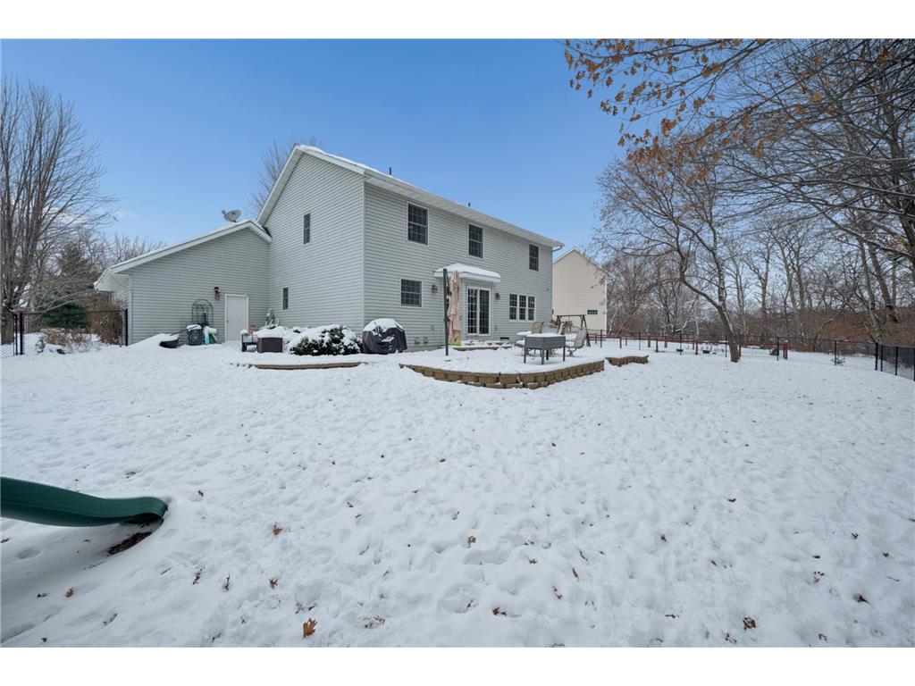 117 Hope Court Mankato MN 56001 6823623 image33