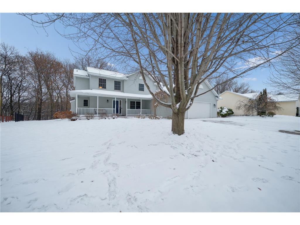 117 Hope Court Mankato MN 56001 6823623 image34