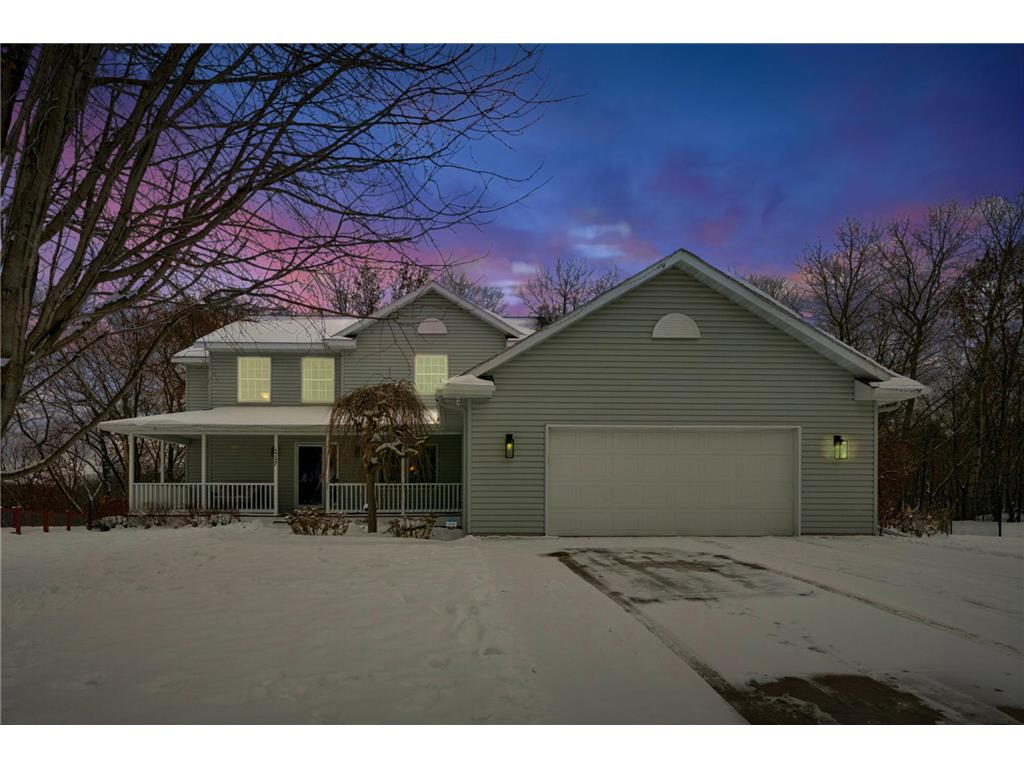 117 Hope Court Mankato MN 56001 6823623 image35
