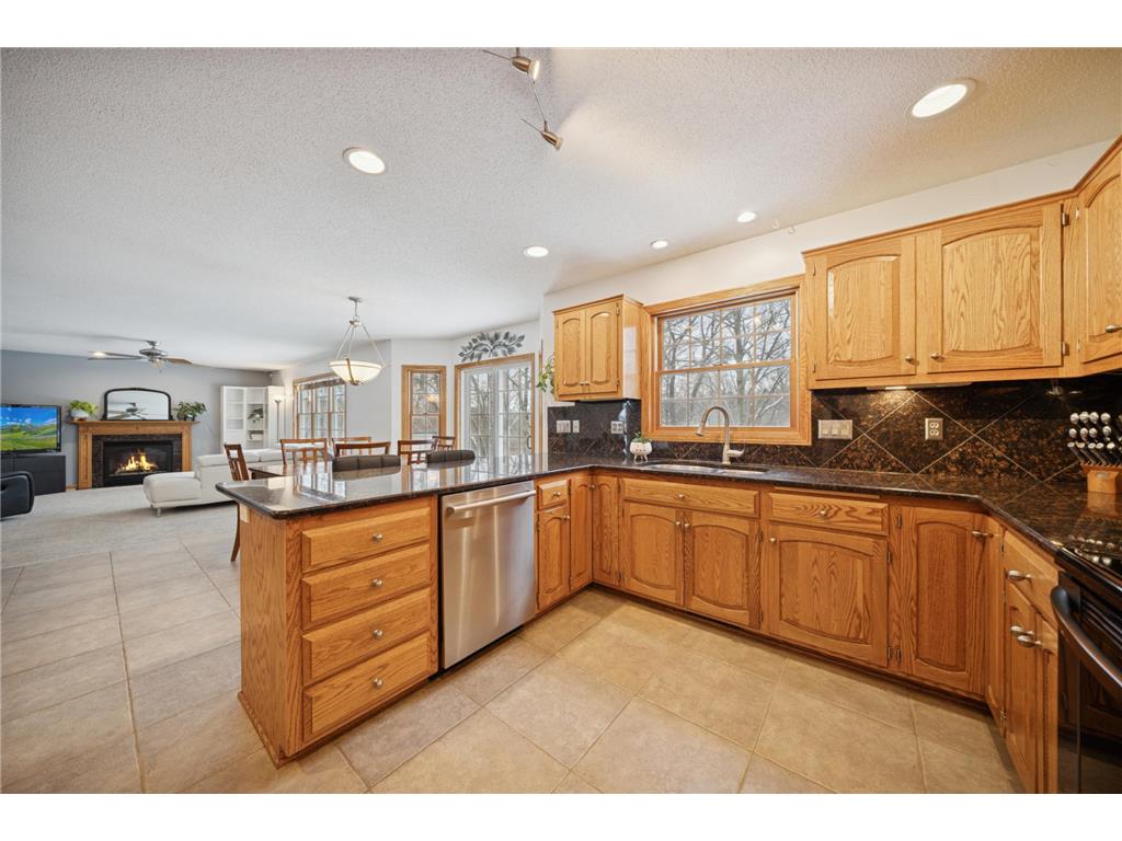 117 Hope Court Mankato MN 56001 6823623 image4