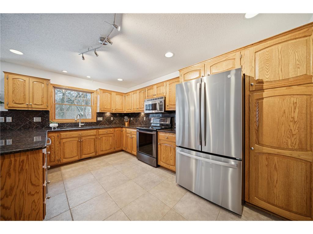 117 Hope Court Mankato MN 56001 6823623 image5