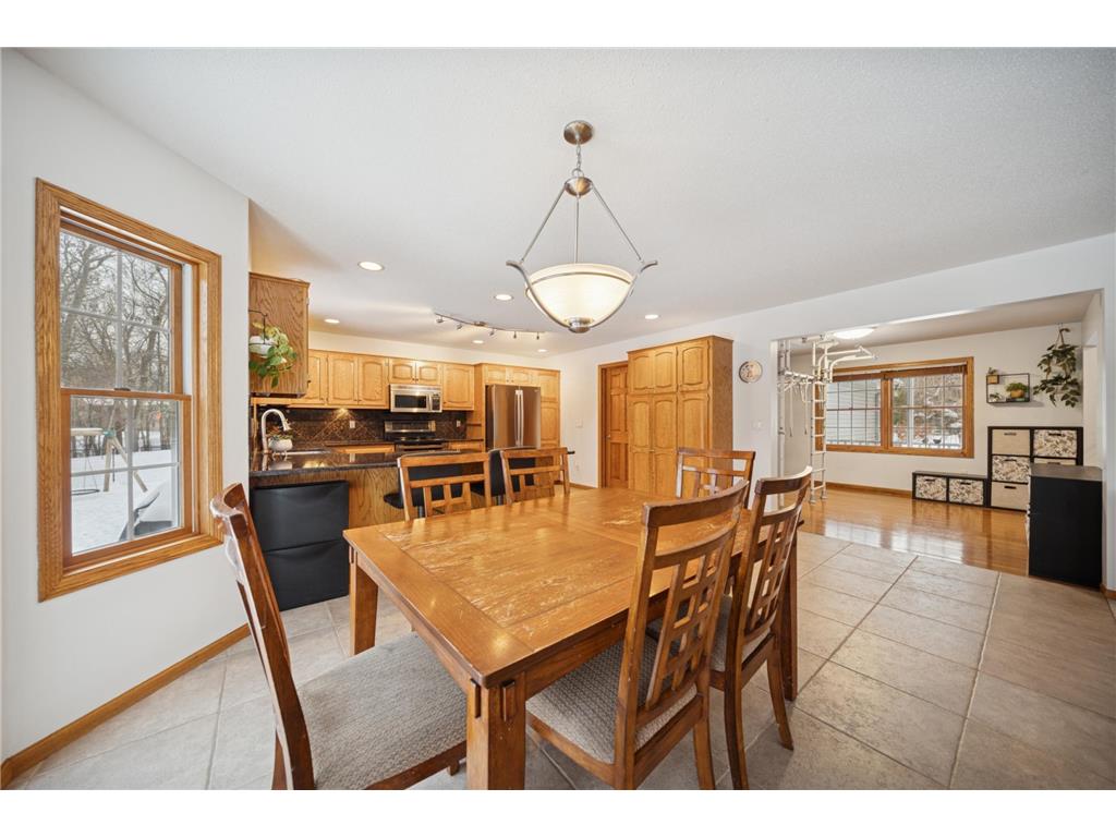 117 Hope Court Mankato MN 56001 6823623 image6