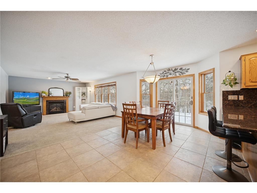 117 Hope Court Mankato MN 56001 6823623 image7